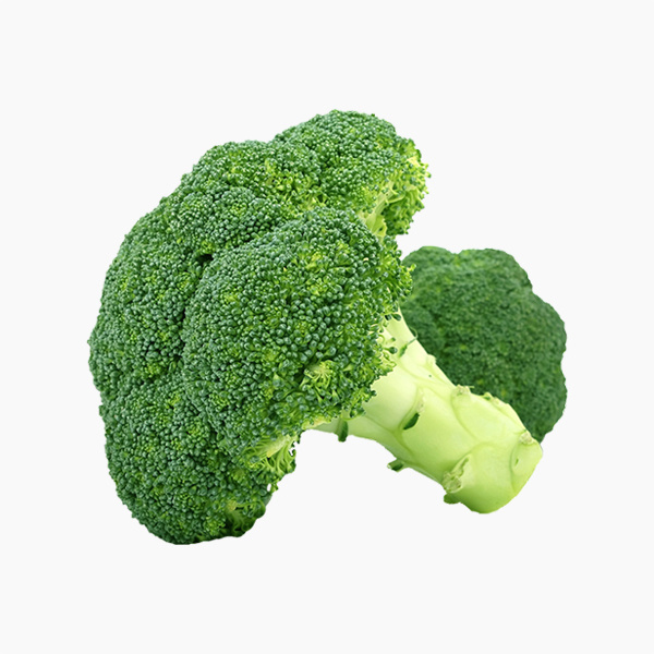 cauliflower fresh