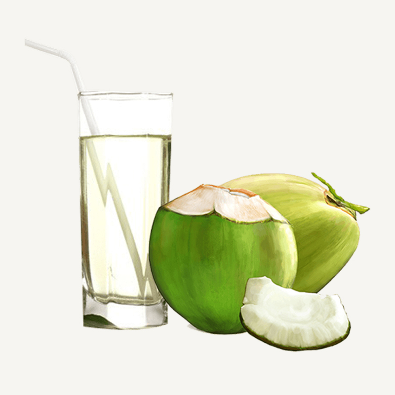 Apple juice
