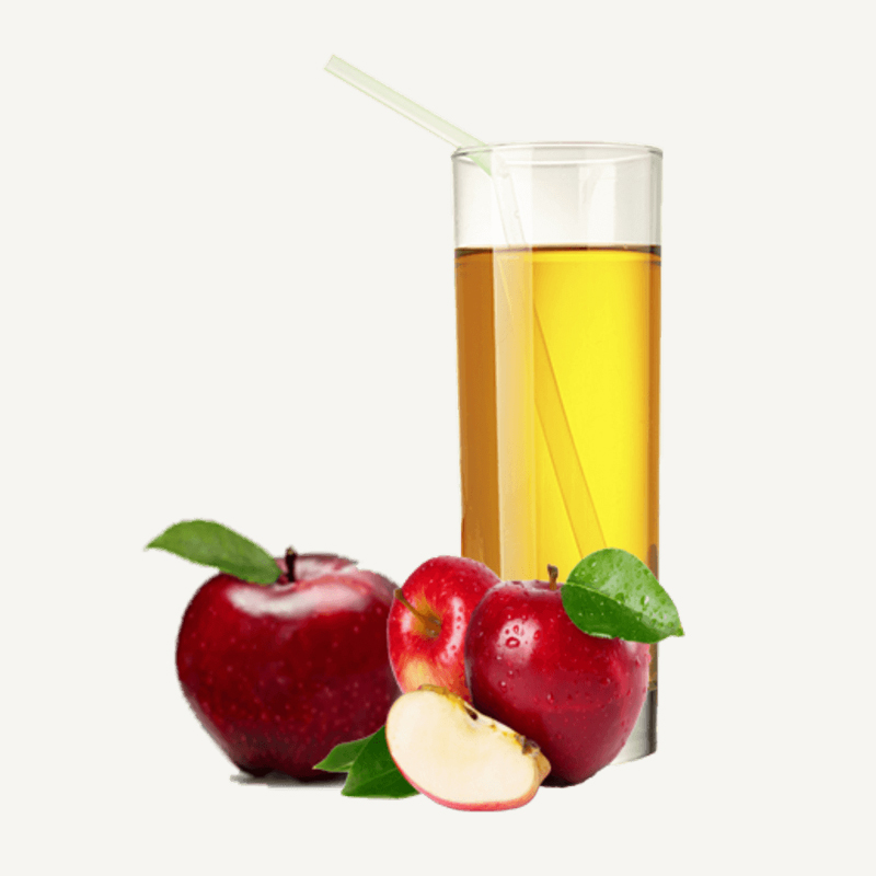Tomato juice