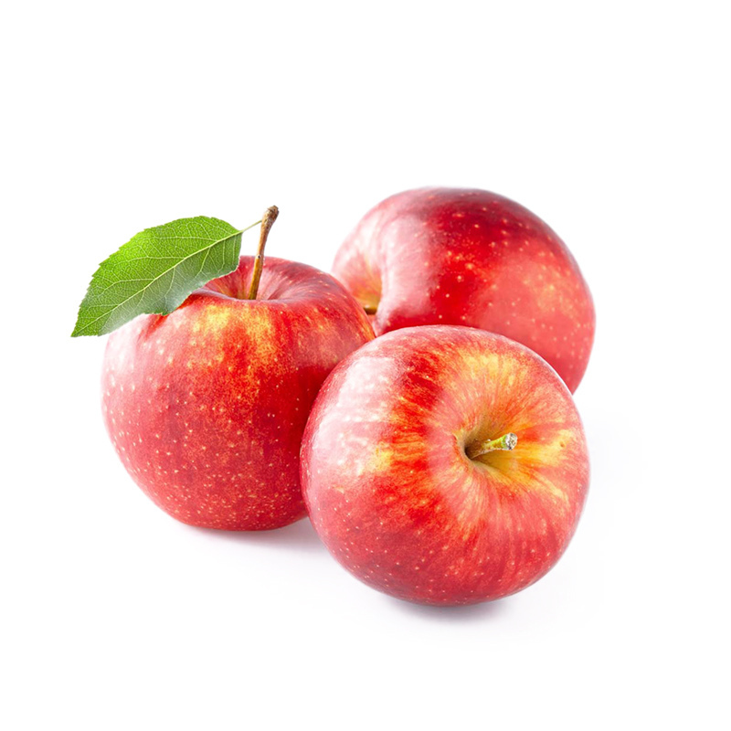 Apple juice