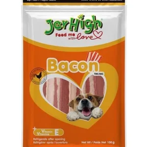 Bacon