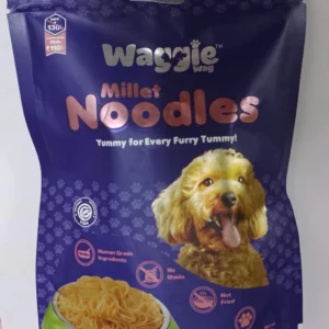 noodles