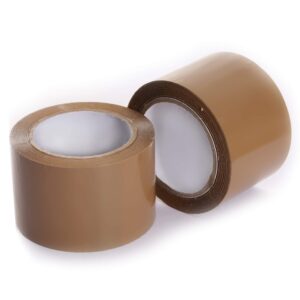 packing tape